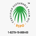 rspo