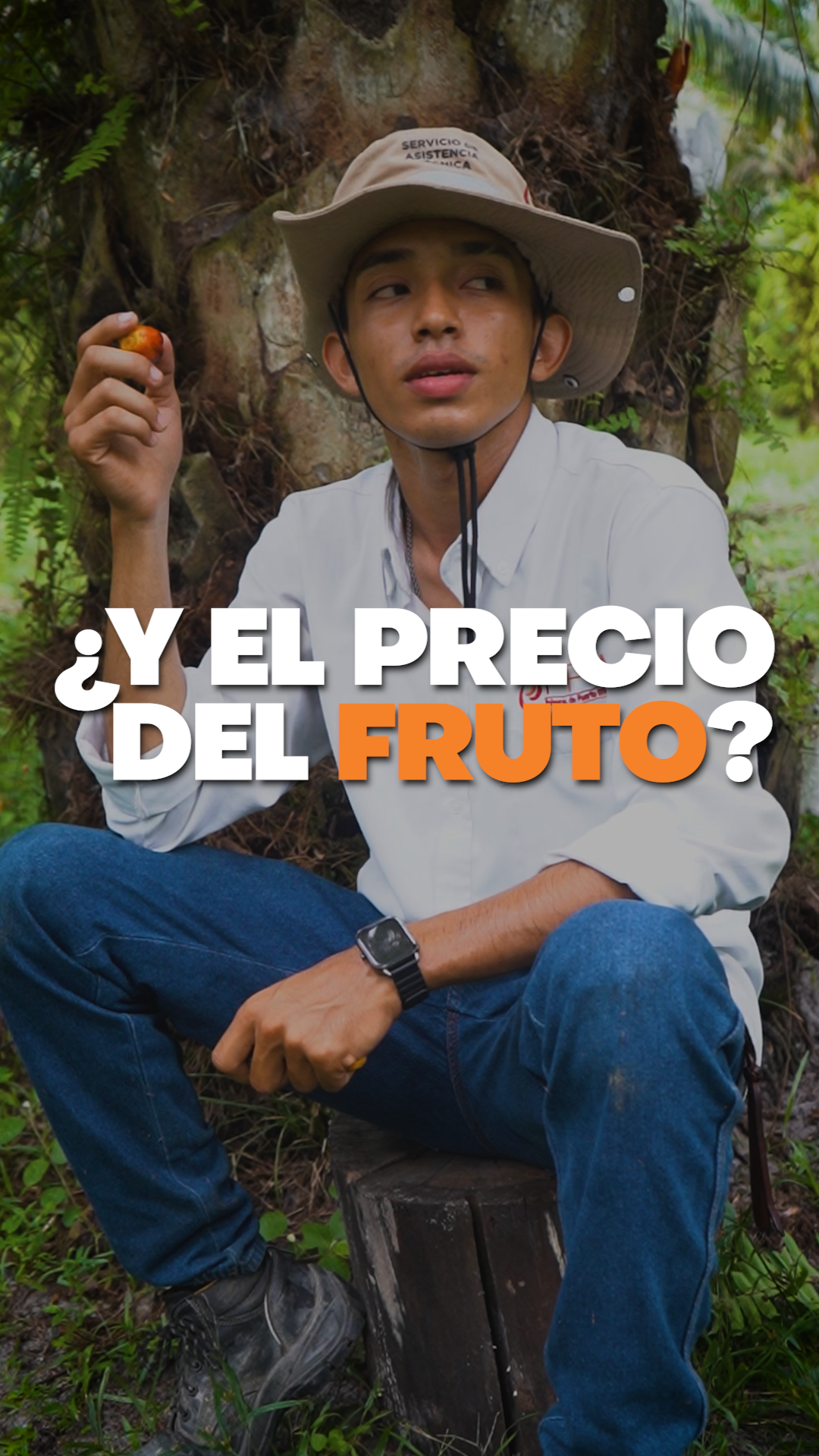 Ver video Facebook