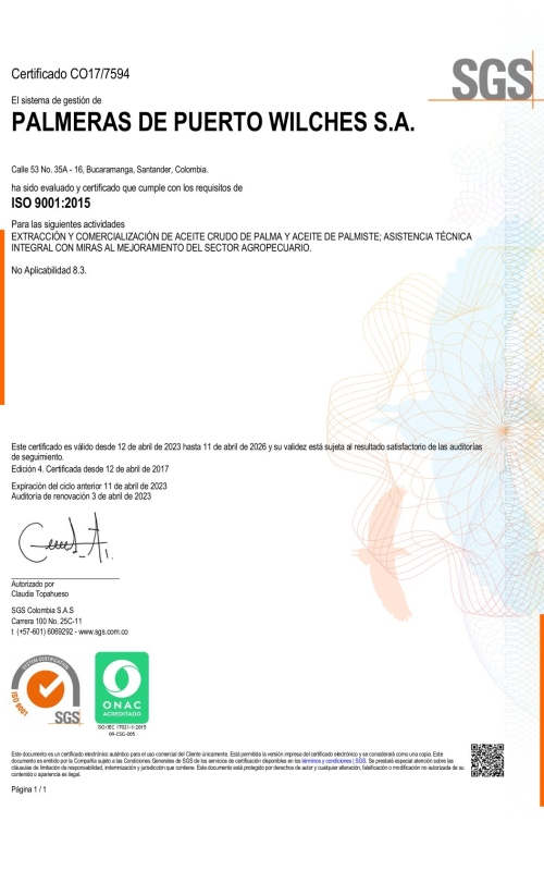 certificado_iso_9001_2023